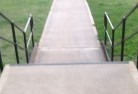 Qualeuptemporay-handrails-1.jpg; ?>