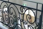 Qualeupwrought-iron-balustrades-3.jpg; ?>
