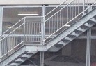 Qualeupwrought-iron-balustrades-4.jpg; ?>